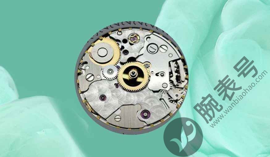 NOMOS手表表带长度是多少